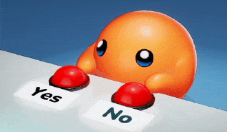 Pingo Adventure v0.2.1 · Orb Square Studio