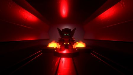 cinematic-12