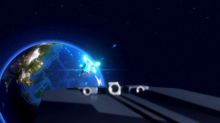 cinematic-14