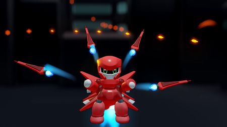 cinematic-17