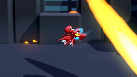 cinematic-20