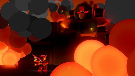 cinematic-24